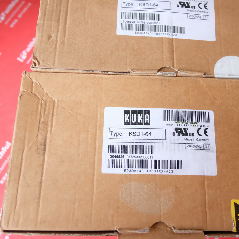 GE IS200VCRCH1BBB 全新 议价 质保一年