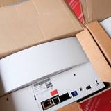 GE IS200VCRCH1BBB 全新 议价 质保一年