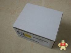 CPS-150F