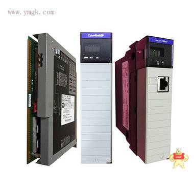 1336S-BRF100-AA-EN5-HA2 1336S-BRF100-AA-EN5-HA2