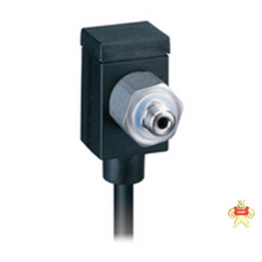 AP-A01 數(shù)字壓力傳感器 全新原裝現(xiàn)貨KEYENCE/基恩士 議價 AP-A01,基恩士,面板安裝工具,數(shù)字壓力傳感器,AP 系列