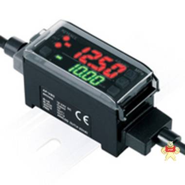 AP-A01 數(shù)字壓力傳感器 全新原裝現(xiàn)貨KEYENCE/基恩士 議價 AP-A01,基恩士,面板安裝工具,數(shù)字壓力傳感器,AP 系列