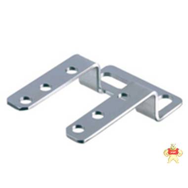 AP-A01 數(shù)字壓力傳感器 全新原裝現(xiàn)貨KEYENCE/基恩士 議價 AP-A01,基恩士,面板安裝工具,數(shù)字壓力傳感器,AP 系列