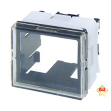 AP-A01 數(shù)字壓力傳感器 全新原裝現(xiàn)貨KEYENCE/基恩士 議價 AP-A01,基恩士,面板安裝工具,數(shù)字壓力傳感器,AP 系列