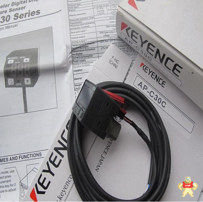 全新原裝現(xiàn)貨基恩士KEYENCE觸摸屏 KV-D20 現(xiàn)貨供應(yīng)！議價(jià) KV-D20,基恩士,控制面板