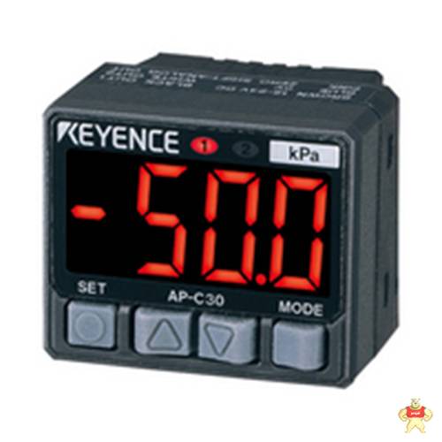 全新原裝現(xiàn)貨基恩士KEYENCE觸摸屏 KV-D20 現(xiàn)貨供應(yīng)！議價(jià) KV-D20,基恩士,控制面板