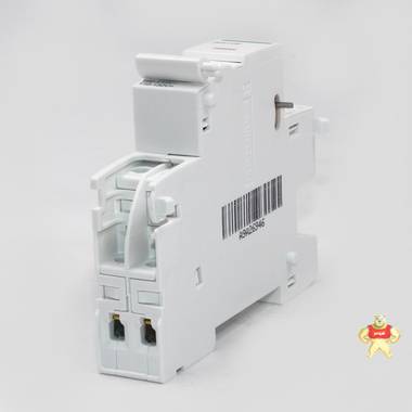 施耐德电气 IMX+OF 100-415V (A9A26946) 分励脱扣器 适用IC65 施耐德,A9A26946,分励脱扣器,分励脱线圈,IMXOF 100-415V