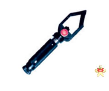 神模SMQ-25 电缆剥线钳 电缆专用剥线钳 上海康登