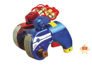 KTHM05 驅(qū)動(dòng)式液壓扭矩扳手 配電磁閥 上?？档?/>
	            </div> 
            </div>
    <!--縮圖開始-->
    <div   id=