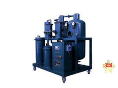 神模出厂 润滑油专用滤油机 SMA-30 上海康登