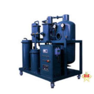 神模出厂 润滑油专用滤油机 SMA-50 上海康登,滤油机,真空滤油机,高效真空滤油机