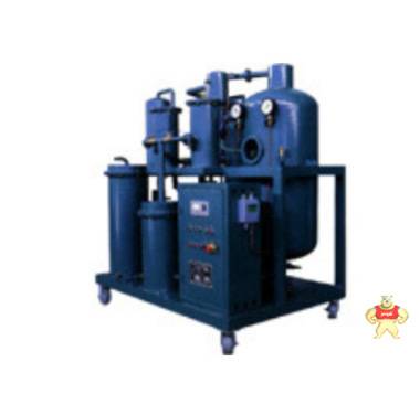 神模出厂 润滑油专用滤油机 SMA-150 上海康登