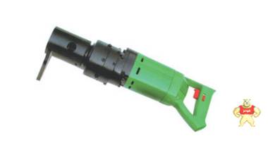 神模出廠 定扭矩電動(dòng)扳手 回SMK-2000L（角向） 上海康登