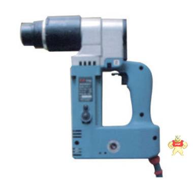 神模出厂 扭剪初紧扳手 CH24 上海康登