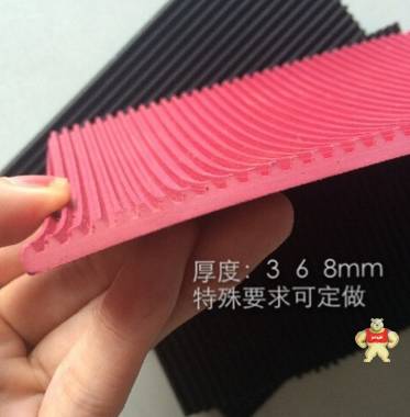 6kv高壓絕緣橡膠墊 3mm厚紅色黑色絕緣地毯 橡膠板 1m*1m 上?？档?/>
	            </div> 
            </div>
    <!--縮圖開始-->
    <div   id=