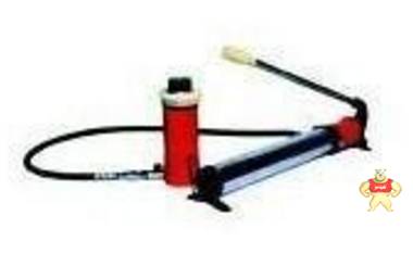 RC20-150分离式液压千斤顶（单向/双向） 上海康登