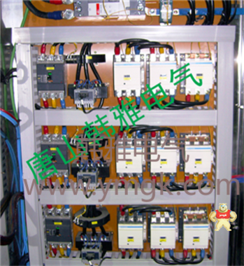 施耐德EOCR3EZ-WRAF7A 电子式过电流继电器 施耐德,韩国三和,韩国SAMWHA,电子式继电器,EOCR-3EZ