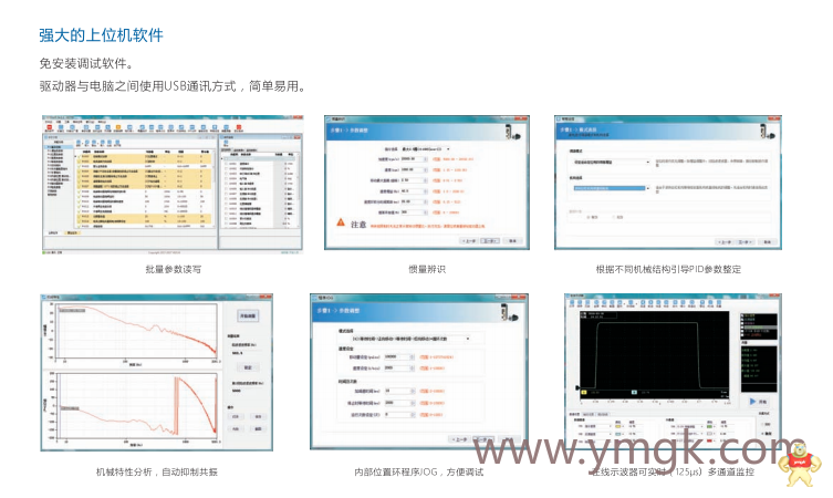偉創(chuàng)全新SD700系列伺服驅(qū)動器、伺服電機 偉創(chuàng),偉創(chuàng)伺服,偉創(chuàng)驅(qū)動器,偉創(chuàng)電機,偉創(chuàng)SD700