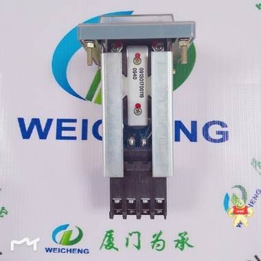 西門子 7PA2241-1  自鎖閉鎖繼電器 西門子,7PA2241-1,自鎖閉鎖繼電器