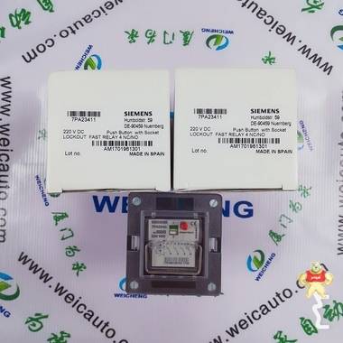 西門子 7PA2241-1  自鎖閉鎖繼電器 西門子,7PA2241-1,自鎖閉鎖繼電器