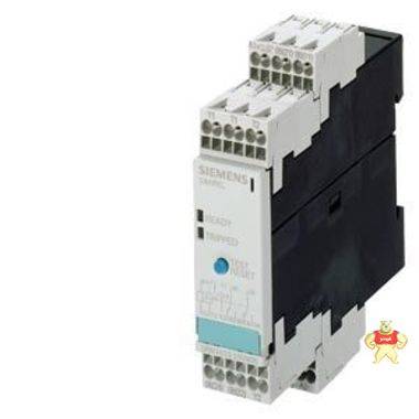 西门子热敏电阻保护3RN1010-1BB00 3RN1010-1BG00 3RN1010-1BM00 西门子,3RN1010-1BB00,3RN1010-1BG00