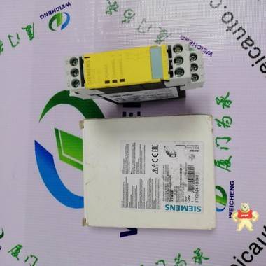 西门子安全继电器 3TK2827-1AB20  3TK2827-1AB21 优势销售 西门子,3TK2827-1AB20,3TK2827-1AB21