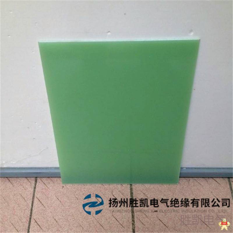环氧板 fr4环氧板 水绿色环氧板生产厂家 环氧板,FR4环氧板,水绿色环氧板,环氧板生产厂家,环氧板颜色