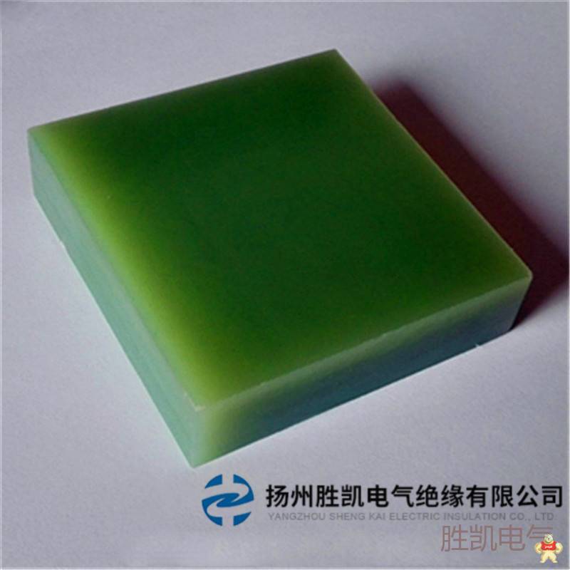 FR4阻燃水绿色环氧板 耐高温玻璃纤维板供应商 环氧板,耐高温,fr4环氧板作用,fr4阻燃环氧板,环氧板供应商