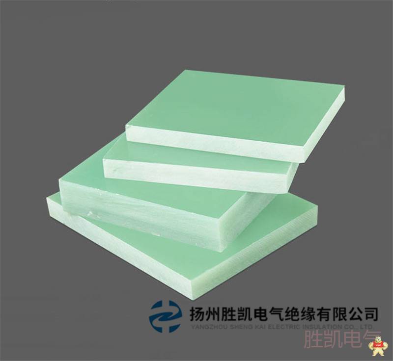 FR4阻燃水绿色环氧板 耐高温玻璃纤维板供应商 环氧板,耐高温,fr4环氧板作用,fr4阻燃环氧板,环氧板供应商