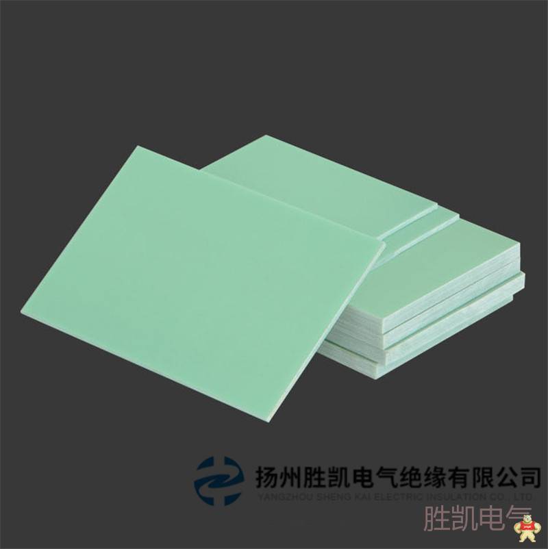 FR4阻燃水绿色环氧板 耐高温玻璃纤维板供应商 环氧板,耐高温,fr4环氧板作用,fr4阻燃环氧板,环氧板供应商