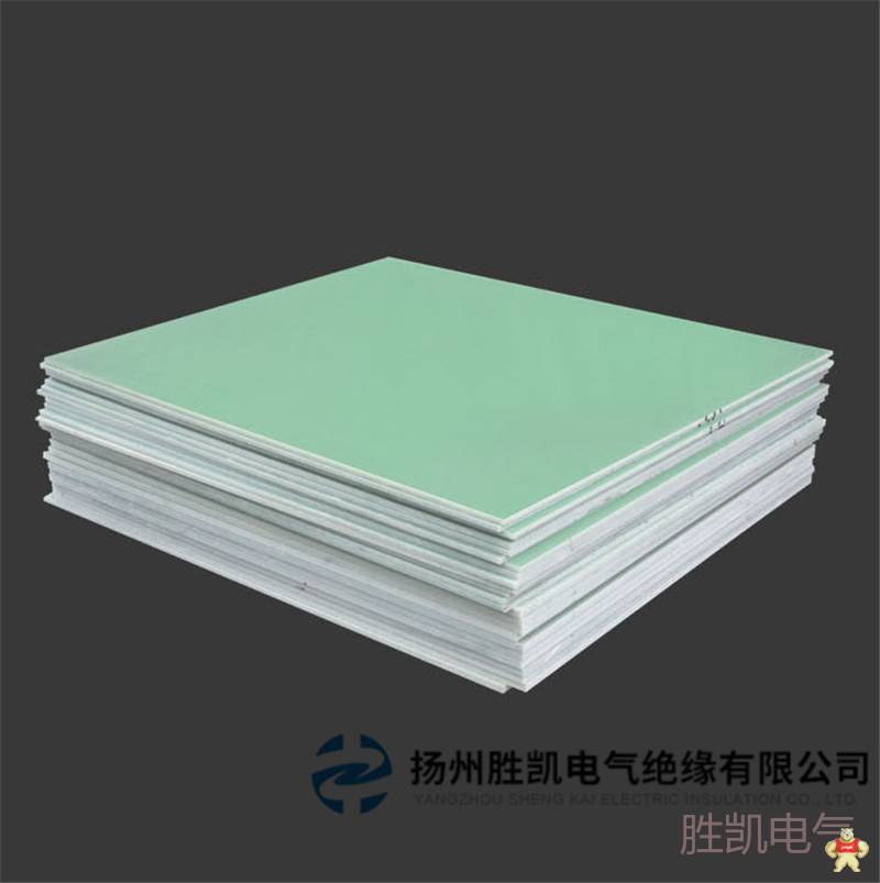 FR4阻燃水绿色环氧板 耐高温玻璃纤维板供应商 环氧板,耐高温,fr4环氧板作用,fr4阻燃环氧板,环氧板供应商