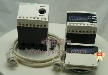 EOCR-FMZ2WRABW电子式过电流继电器 施耐德,韩国三和,韩国SAMWHA,电子式继电器,EOCR-FMZ2