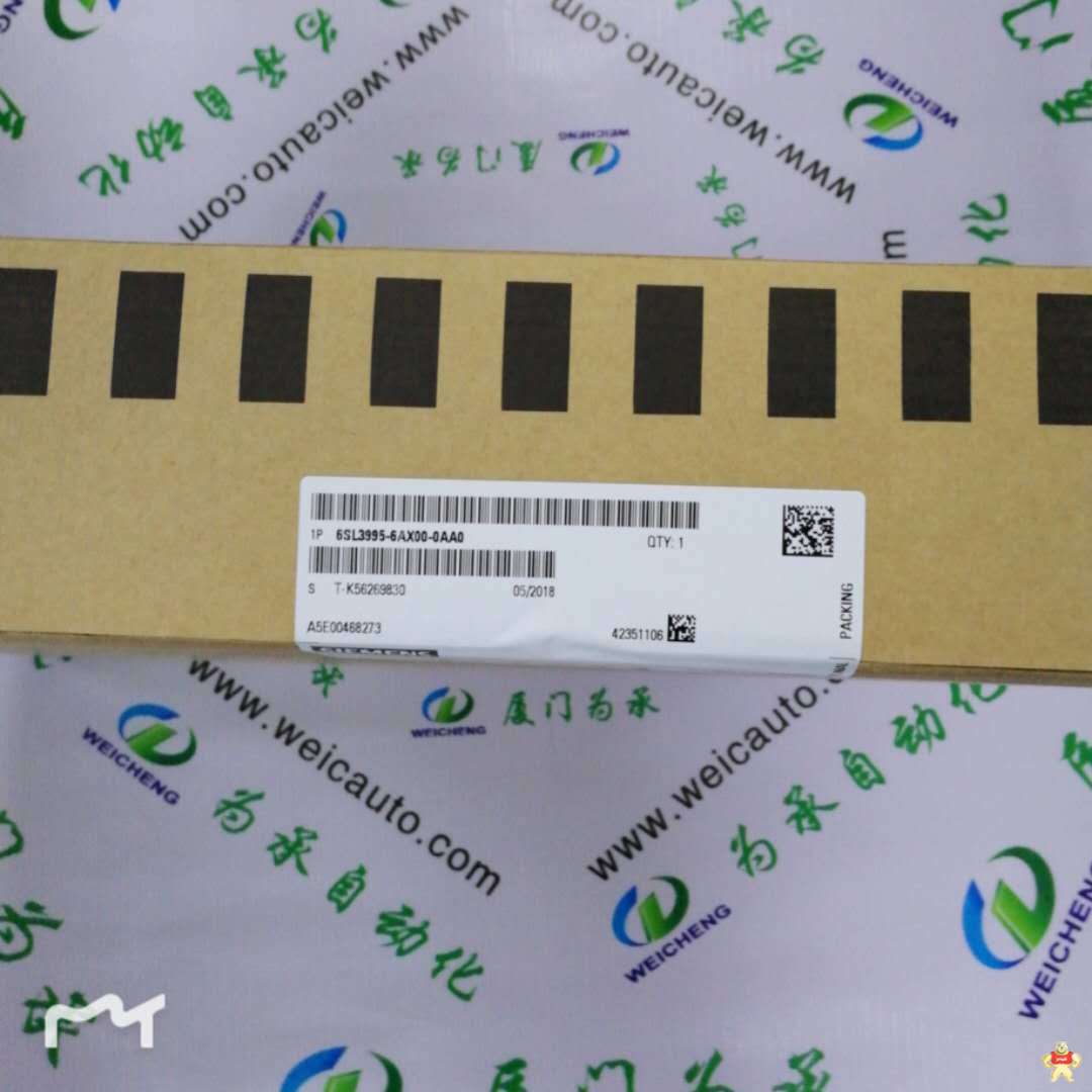 西门子变频器附件  6SL3955-5TX03-0AA0 西门子,6SL,变频器备件