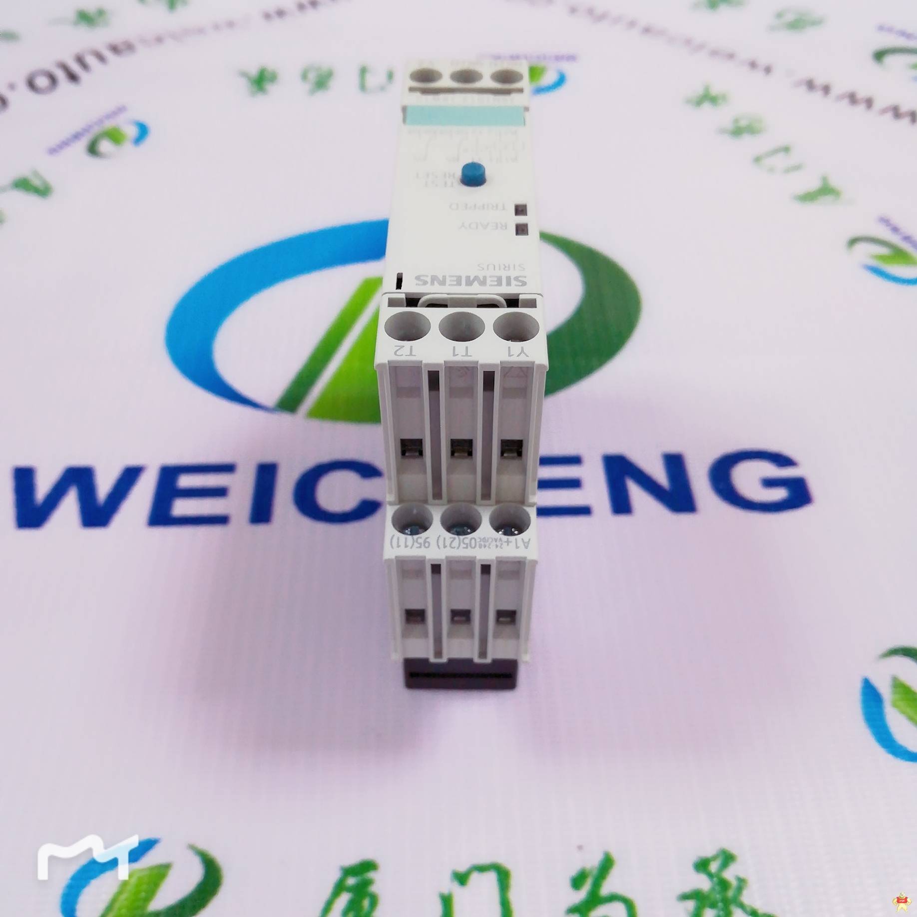 西门子热敏电阻保护3RN1011-1CK00 3RN1011-2BM00 3RN1011-2CB00 西门子,3RN1011-1CK00,3RN1011-2BM00,3RN1011-2CB00