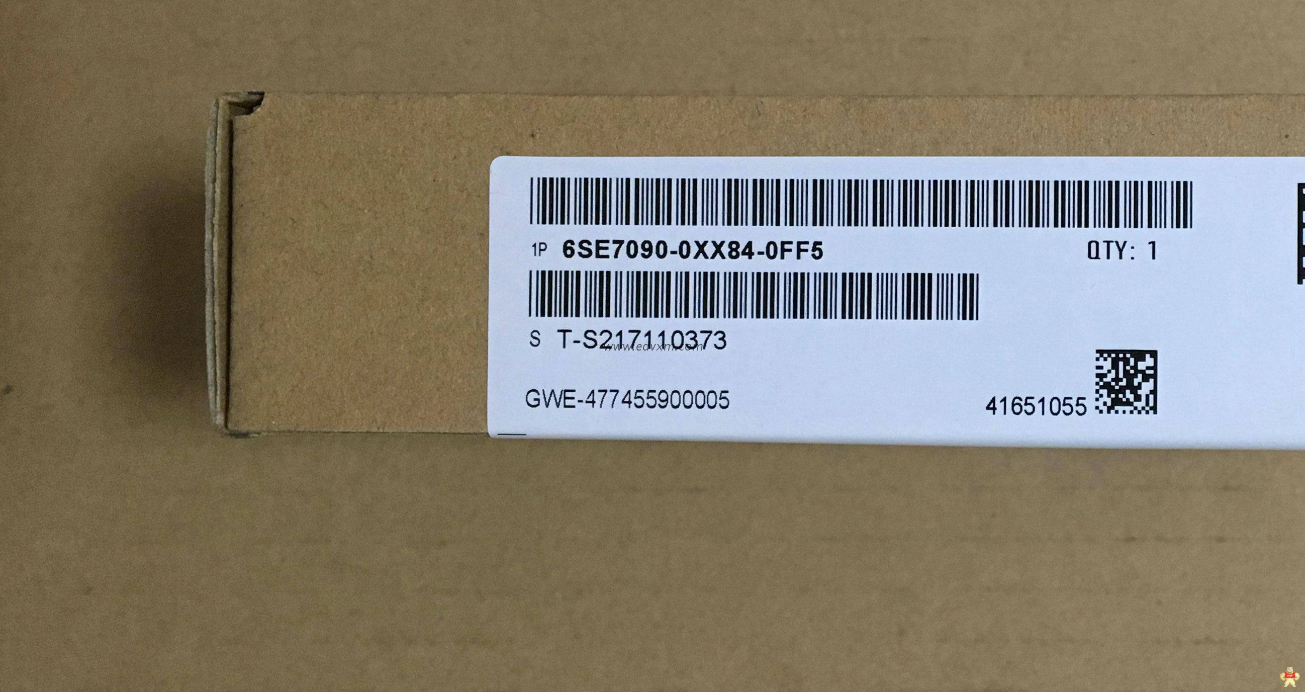 西门子备件 驱动板电源板6SE7041-1GM84-1CF0 SIEMENS,6SE7041,6SE7042,6SE7090,驱动板