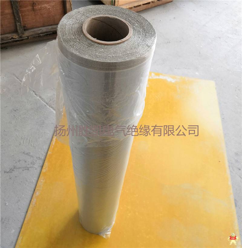 厂家直销炉衬云母纸 电炉云母纸 电热设备云母纸 云母纸,炉衬云母纸,电炉云母纸,电热设备云母纸,云母纸厂家