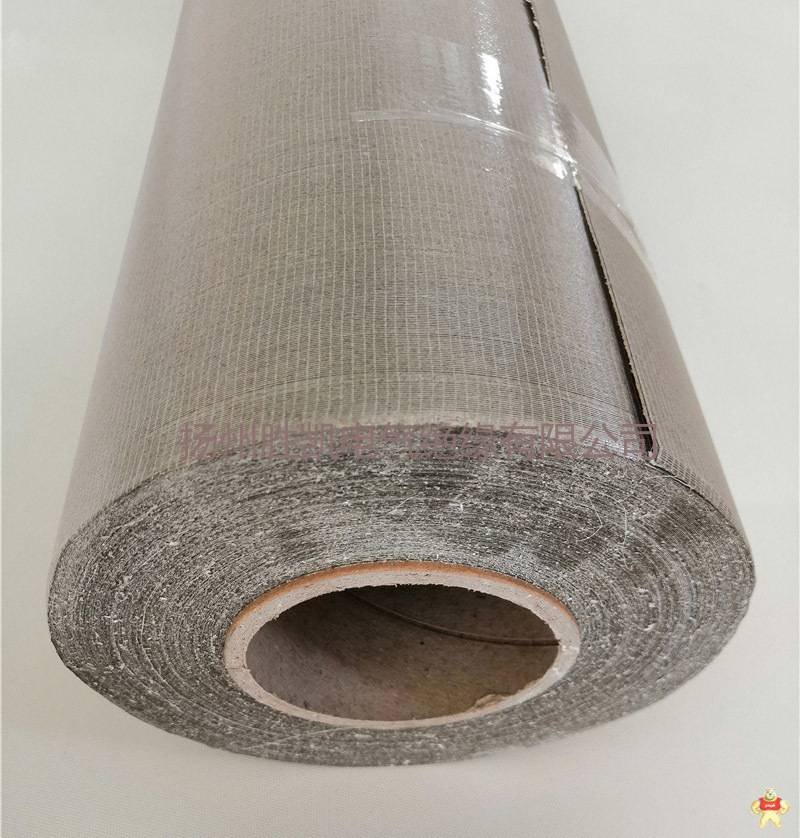 厂家直销炉衬云母纸 电炉云母纸 电热设备云母纸 云母纸,炉衬云母纸,电炉云母纸,电热设备云母纸,云母纸厂家