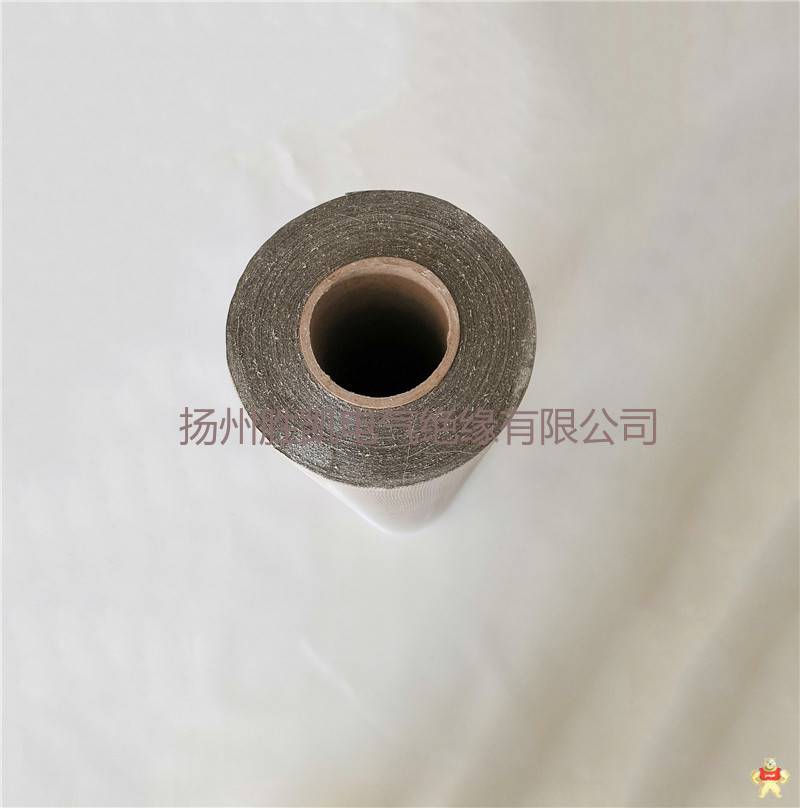 厂家直销炉衬云母纸 电炉云母纸 电热设备云母纸 云母纸,炉衬云母纸,电炉云母纸,电热设备云母纸,云母纸厂家