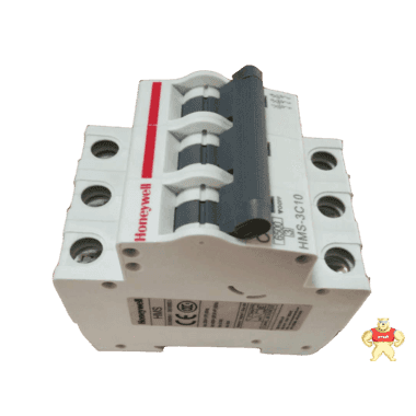 霍尼韦尔 HMS/HMP 系列电动机用断路器 霍尼韦尔电气直营店 霍尼韦尔,断路器,HMS,HMP