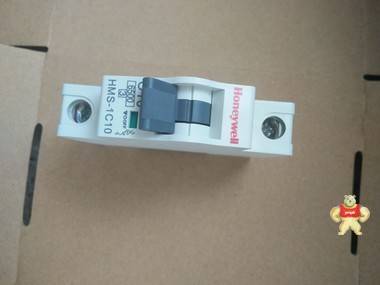 霍尼韦尔 HMS/HMP 系列电动机用断路器 霍尼韦尔电气直营店 霍尼韦尔,断路器,HMS,HMP