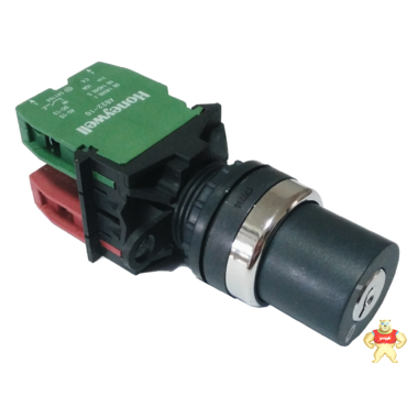 霍尼韦尔 按钮指示灯 PB22系列 霍尼韦尔,按钮,指示灯,PB22,PB22-G