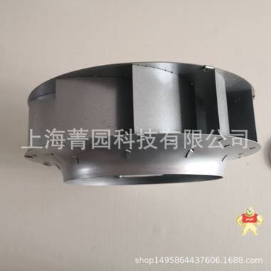 RER 175-42/14/2 TDMP现货EBM离心紧凑式风机 其他品牌