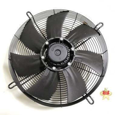 RER 175-42/14/2 TDMP现货EBM离心紧凑式风机 其他品牌