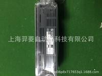 三菱全新原裝CCLINK模塊AJ65BTC1-32D