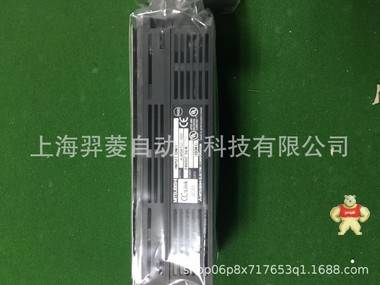 三菱全新原装CCLINK模块AJ65BTC1-32D 三菱,PLC,模块,A系列,三菱配件