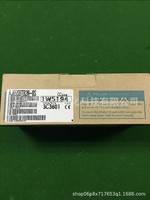 三菱全新原裝CCLINK模塊AJ65SBTB2N-8S