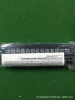 三菱全新原裝CCLINK模塊AJ65SBTB32-16DT2