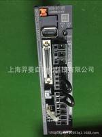 三菱全新原裝MR-J4-60A驅(qū)動器