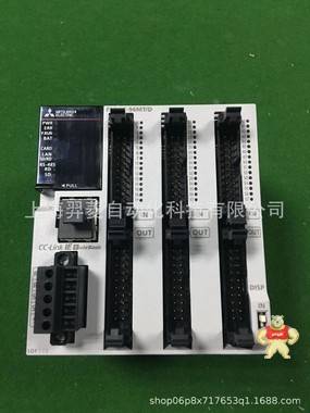 三菱FX5UC-96MT/D全新原裝現貨PLC可編程控制器 三菱,FX5UC-96MT/D,可編程控制器,PLC,三菱伺服