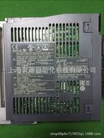 三菱全新原裝MR-J4-60A驅(qū)動器